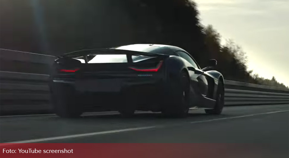 rimac nevera sc yt.jpg